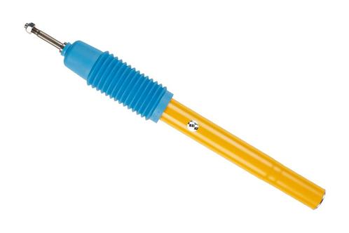Bilstein B6 High-performance Schokdemper | Ford |  CAPRI Mk, Auto-onderdelen, Ophanging en Onderstel, Nieuw, Verzenden