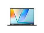 ASUS Vivobook 16 Flip TP3607SA-RJ022W - 2-in-1 Laptop - 16, Verzenden, Zo goed als nieuw
