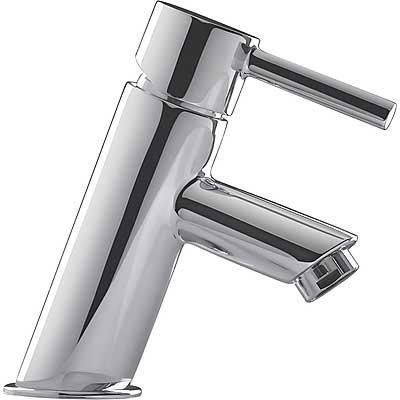 Alp Wastafelmengkraan 20310301, Doe-het-zelf en Verbouw, Sanitair, Ophalen of Verzenden