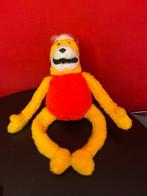 Levi’s - Pluche speelgoed FLAR ERIC MR OIZO PELUCHE