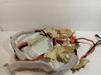 Kabel Lexus GS  450h 8281730G60, Ophalen of Verzenden, Gebruikt, Lexus