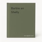 Barbie en Shelly 9789054288107, Verzenden, Gelezen