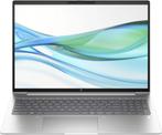 HP Probook 460 G11 16 Intel Core Ultra 7/16GB/512GB SSD/W11, Ultra 7, Nieuw, Ophalen of Verzenden, 512GB