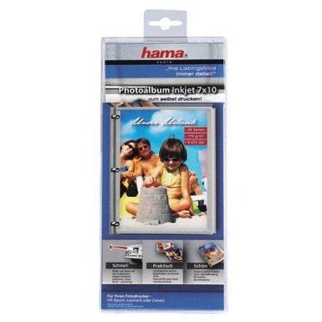Hama Photo Album Inkjet 7 x 10 cm (Nieuw) beschikbaar voor biedingen