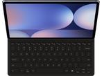 Samsung - Book Cover Keyboard Slim - Galaxy Tab S10+/S9+/S9, Telecommunicatie, Mobiele telefoons | Samsung, Verzenden, Zo goed als nieuw