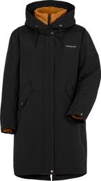 Didriksons Maat 36/38 GABRIELLA WNS PARKA Dames Outdoor, Verzenden, Nieuw