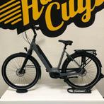 Frappe B7 Bosch elektrische fiets, 51 tot 55 cm, Nieuw, 50 km per accu of meer, Overige merken
