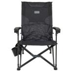 ARB Pinnacle Camp Chair - 10500161, Ophalen of Verzenden