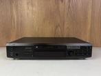 Sony - MDS-JE520 Minidisc deck, Nieuw