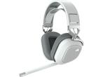 Corsair HS80 RGB Draadloze Gaming Headset - PS4, PS5 & PC -, Verzenden, Nieuw