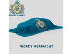 Volkswagen Golf | Zakelijke Lease v.a. €575.43 pm, Auto's, Automaat, Gebruikt, Golf, Zilver of Grijs