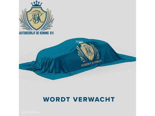 Volkswagen Golf | Zakelijke Lease v.a. €575.43 pm, Auto's, Volkswagen, Lease, Automaat, Hatchback, Financial lease, Golf, Benzine