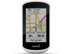Garmin Edge Explore - Fietscomputer - Wit, Fietsen en Brommers, Verzenden, Zo goed als nieuw