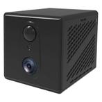 Mini 4G bewakingscamera simkaart nodig voor app weergave, Verzenden, Nieuw