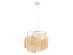 Veiling - Nordlux Bali pendant - hanglamp, Huis en Inrichting, Lampen | Hanglampen, Nieuw