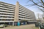 Te Huur 3 Kamer Appartement Jan Luykenlaan In Leiden, Huizen en Kamers, Huizen te huur, Direct bij eigenaar, Leiden, Appartement