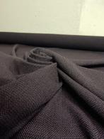 Puur ongerekte wol maat 4,50x1,50 m - Textiel - 4.5 cm - 150