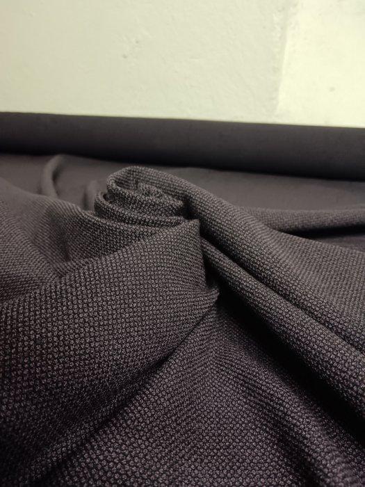 Puur ongerekte wol maat 4,50x1,50 m - Textiel - 4.5 cm - 150, Antiek en Kunst, Antiek | Kleden en Textiel