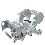 Remklauw OPEL CASCADA 1.4 achterzijde, links, Auto-onderdelen, Verzenden, Nieuw