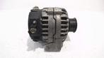 Dynamo Peugeot Expert  1.9 D WSB23338, Ophalen of Verzenden, Gebruikt, Peugeot