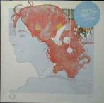 LP gebruikt - Carole King - Simple Things, Verzenden, Zo goed als nieuw