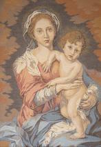 Capoletto Regina Caeli, Laetare Handgemaakt - Barokke