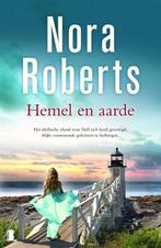 Boek Het eiland van de drie zusters 2 - Hemel en aarde 97890, Boeken, Verzenden, Zo goed als nieuw