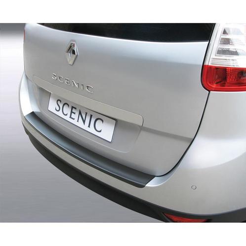 ABS Achterbumper beschermlijst passend voor Renault Grand, Auto diversen, Auto-accessoires, Nieuw, Verzenden