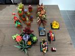 Lego - Figuur - Lego Botanicals & Lego 60 years (4) -, Nieuw
