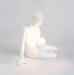 Seletti - Marcantonio - Lamp - Innerglow mini - Jongen -