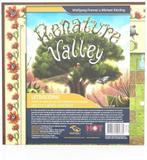ReNature Valley Uitbreiding NL | HOT Games -, Hobby en Vrije tijd, Gezelschapsspellen | Bordspellen, Verzenden, Nieuw