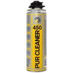 SEAL-IT 450 Pur Cleaner 500 ml, Nieuw, Overige materialen