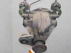 Cardan Land Rover Freelander I 2.5 V6 4x4, Ophalen of Verzenden, Gebruikt