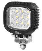 Hella S3000 LED Werklamp 3000LM 12-48V Verstraler | 1GA 357, Auto-onderdelen, Verlichting, Ophalen of Verzenden, Nieuw