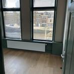 Studentenkamer met Walk-in Rain Shower gevonden in Leeuwarde, Minder dan 20 m², Leeuwarden