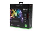 PowerA FUSION Pro Draadloze Controller voor Xbox Series X|S, Verzenden, Zo goed als nieuw
