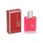 Lifetime Hidden Code Red Pour Homme - 100ml - FP8155, Sieraden, Tassen en Uiterlijk, Uiterlijk | Parfum, Nieuw, Ophalen of Verzenden