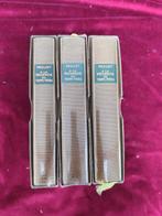 Marcel Proust - À la recherche du temps perdu - 1978-1980