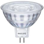 Philips CorePro GU5.3 led spot 12V 4.4W (35W) niet dimbaar, Ophalen of Verzenden, Nieuw