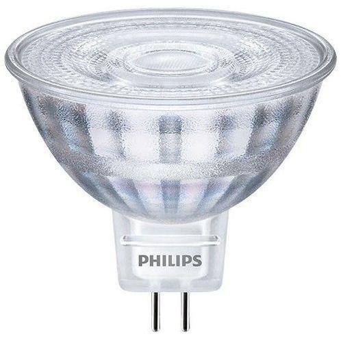 Philips CorePro GU5.3 led spot 12V 4.4W (35W) niet dimbaar, Doe-het-zelf en Verbouw, Elektra en Kabels, Nieuw, Ophalen of Verzenden