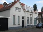 Appartement te huur in Eindhoven - 18 m² - 1 kamer(s), Appartement, Eindhoven, Noord-Brabant