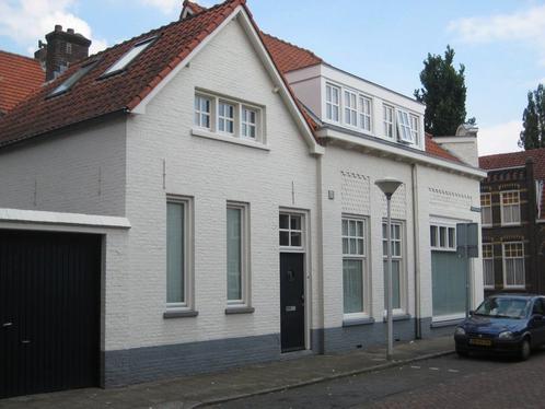 Appartement te huur in Eindhoven - 18 m² - 1 kamer(s), Huizen en Kamers, Huizen te huur, Noord-Brabant, Appartement