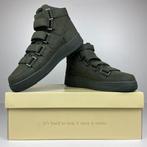 Nike - Air Force 1 High - Sneakers - Maat: EU 43 - Nieuw met, Nieuw