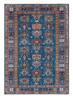 Kazak - Meisterstück - Nieuw - Tapijt - 235 cm - 168 cm, Nieuw
