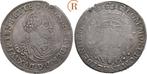 Taler, daalder Christophstal 1626 Ct Wuerttemberg: Johann..., Verzenden