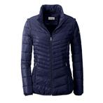 Casual Looks Gewatteerde jas, Kleding | Dames, Verzenden, Nieuw