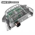 MarioGBA.nl: Game Boy Advance Wireless Adapter - iDEAL!, Spelcomputers en Games, Spelcomputers | Nintendo Game Boy, Ophalen of Verzenden