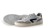 Hub sneakers in maat 44 Wit | 15% korting, Kleding | Heren, Schoenen, Verzenden, Wit, Sneakers of Gympen, Hub
