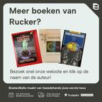 De vierde dimensie / NIEUWE WETENSCHAP CONTACT 9789025468002, Boeken, Verzenden, Gelezen, Rucker