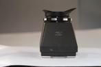 Zenza Bronica Chimney finder 5x Middenformaatcamera, Nieuw